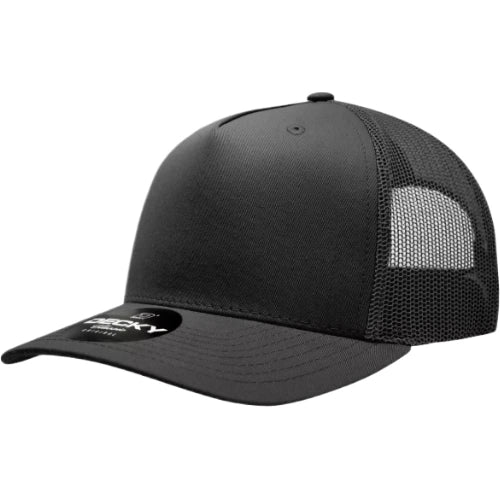 Custom Hat