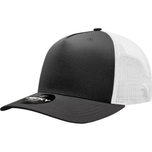 Custom Hat