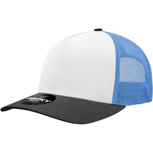 Custom Hat