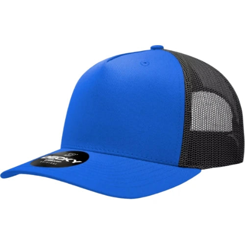 Custom Hat