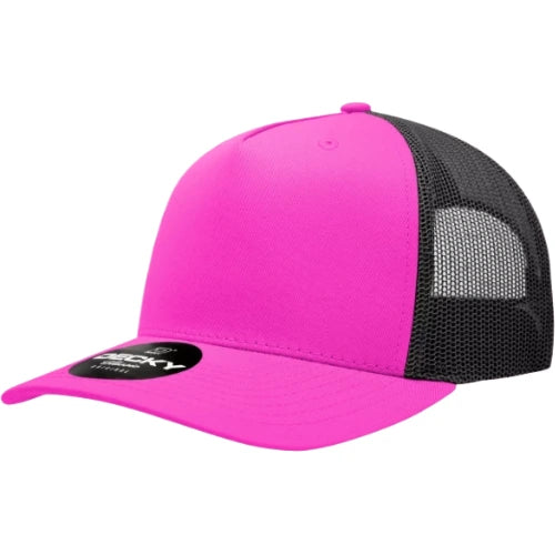 Custom Hat
