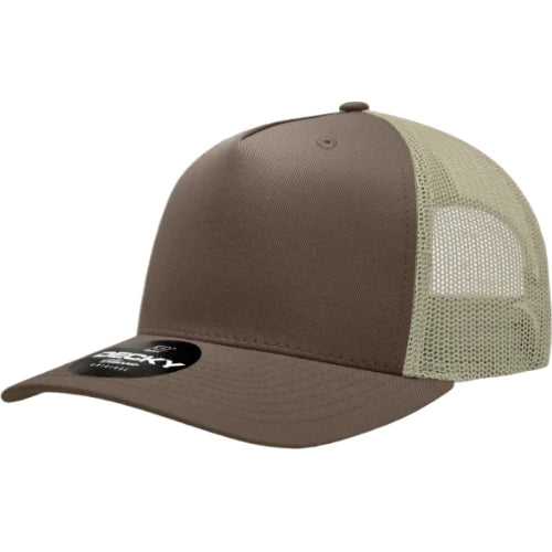 Custom Hat