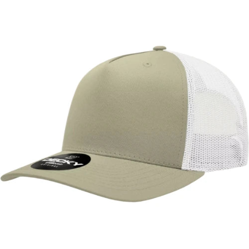 Custom Hat