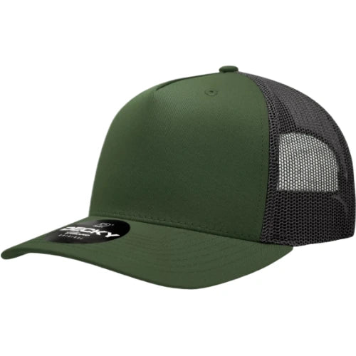 Custom Hat