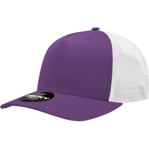 Custom Hat