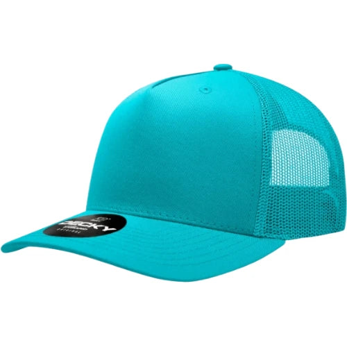 Custom Hat