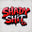 shadyshitclothingco.com favicon
